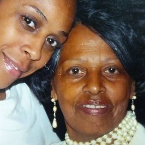 Meet your Posher, Shelley